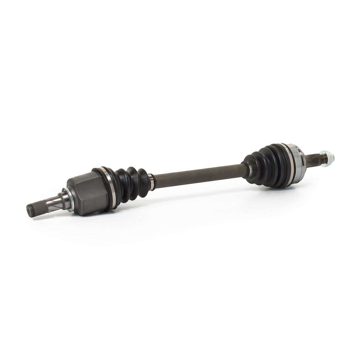 Піввісь передня ліва Magneti Marelli 302004190061
